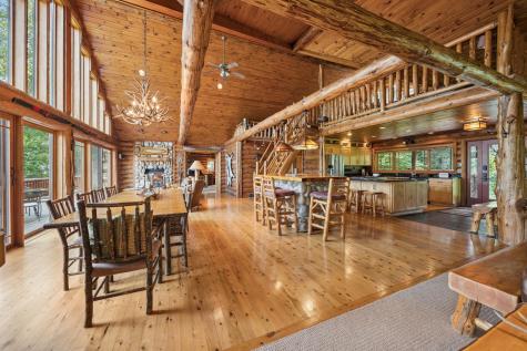 15464 Birch Narrows Road Crosslake MN 56442
