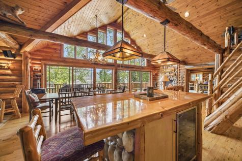 15464 Birch Narrows Road Crosslake MN 56442