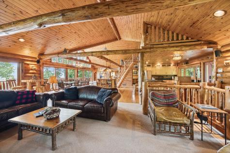 15464 Birch Narrows Road Crosslake MN 56442