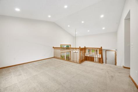601 Nordic Lane Buffalo MN 55313