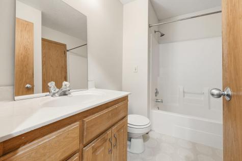 601 Nordic Lane Buffalo MN 55313