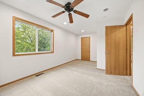 601 Nordic Lane Buffalo MN 55313
