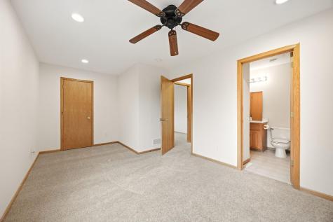 601 Nordic Lane Buffalo MN 55313