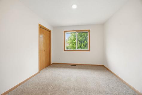 601 Nordic Lane Buffalo MN 55313