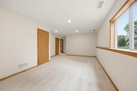 601 Nordic Lane Buffalo MN 55313
