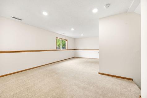 601 Nordic Lane Buffalo MN 55313