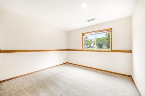 601 Nordic Lane Buffalo MN 55313