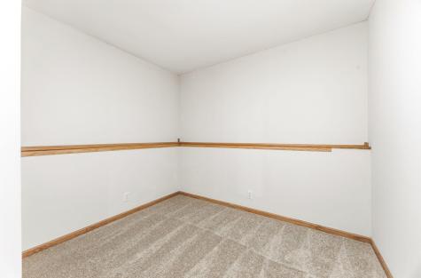 601 Nordic Lane Buffalo MN 55313