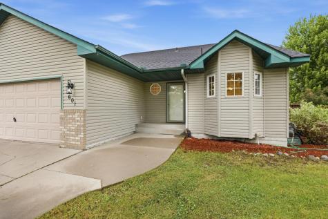 601 Nordic Lane Buffalo MN 55313