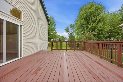601 Nordic Lane Buffalo MN 55313