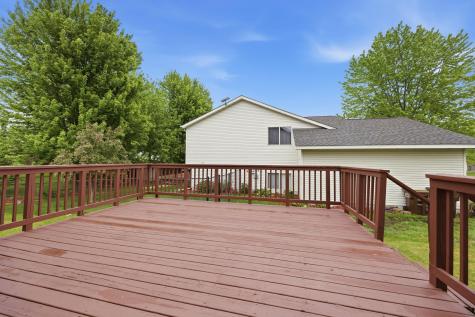 601 Nordic Lane Buffalo MN 55313