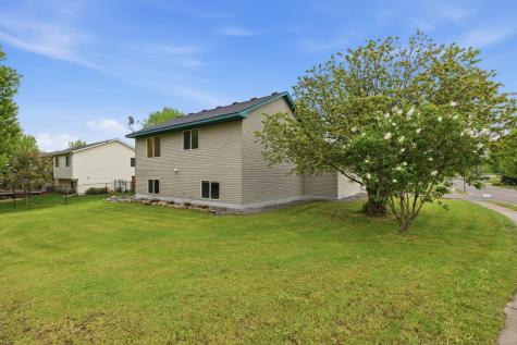 601 Nordic Lane Buffalo MN 55313