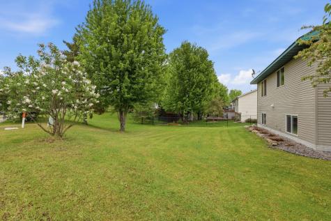 601 Nordic Lane Buffalo MN 55313
