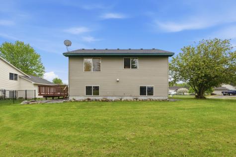601 Nordic Lane Buffalo MN 55313