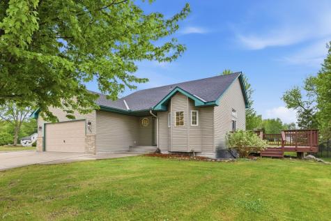 601 Nordic Lane Buffalo MN 55313