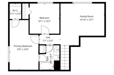 601 Nordic Lane Buffalo MN 55313