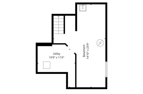 601 Nordic Lane Buffalo MN 55313