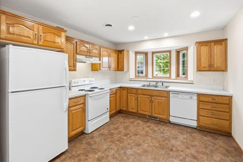 601 Nordic Lane Buffalo MN 55313