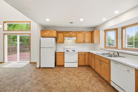 601 Nordic Lane Buffalo MN 55313