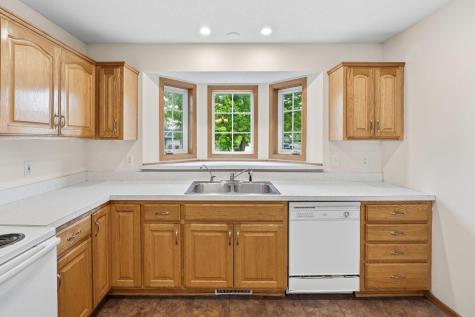 601 Nordic Lane Buffalo MN 55313