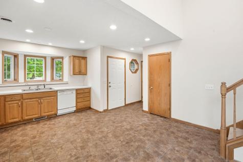 601 Nordic Lane Buffalo MN 55313