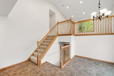 601 Nordic Lane Buffalo MN 55313