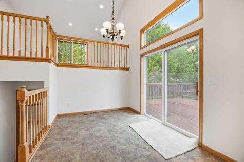 601 Nordic Lane Buffalo MN 55313