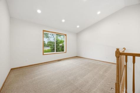 601 Nordic Lane Buffalo MN 55313