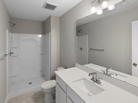 907 Misty Meadow Boulevard Buffalo MN 55313