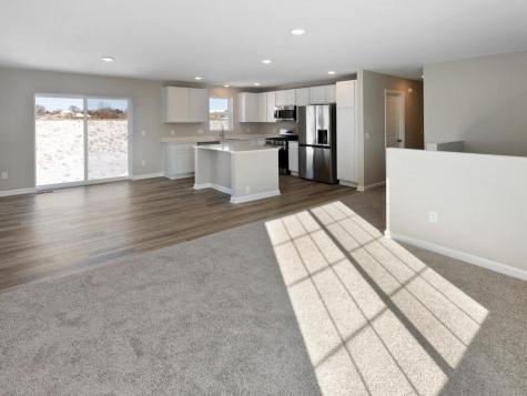 907 Misty Meadow Boulevard Buffalo MN 55313