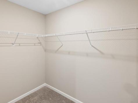 907 Misty Meadow Boulevard Buffalo MN 55313