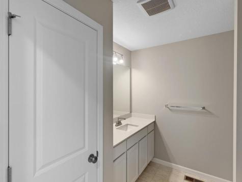 907 Misty Meadow Boulevard Buffalo MN 55313