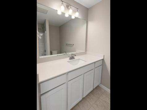 907 Misty Meadow Boulevard Buffalo MN 55313