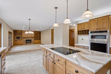 3385 Rosewood Lane N Plymouth MN 55441
