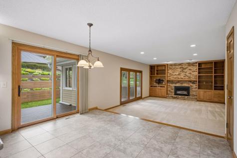 3385 Rosewood Lane N Plymouth MN 55441