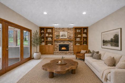 3385 Rosewood Lane N Plymouth MN 55441