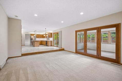 3385 Rosewood Lane N Plymouth MN 55441