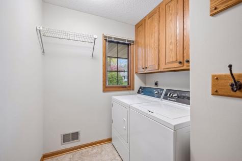 3385 Rosewood Lane N Plymouth MN 55441