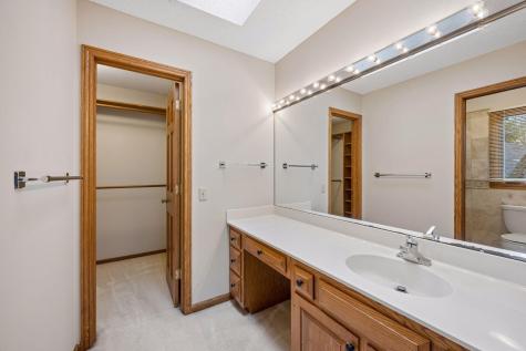 3385 Rosewood Lane N Plymouth MN 55441