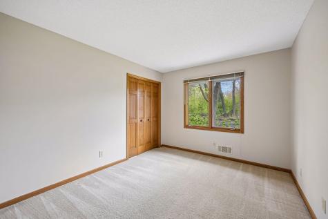 3385 Rosewood Lane N Plymouth MN 55441