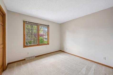 3385 Rosewood Lane N Plymouth MN 55441