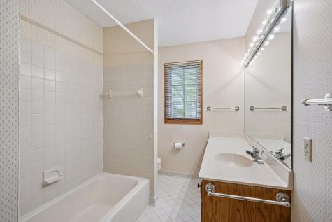 3385 Rosewood Lane N Plymouth MN 55441