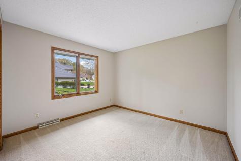 3385 Rosewood Lane N Plymouth MN 55441