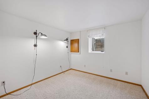 3385 Rosewood Lane N Plymouth MN 55441