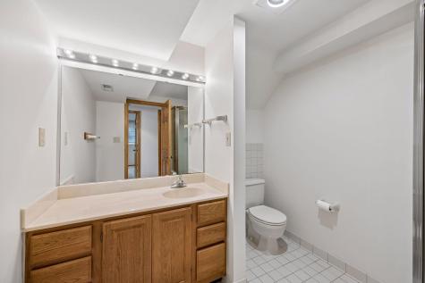 3385 Rosewood Lane N Plymouth MN 55441