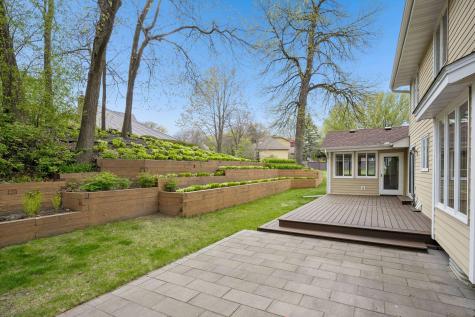 3385 Rosewood Lane N Plymouth MN 55441