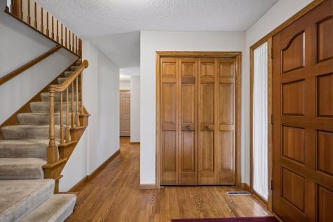 3385 Rosewood Lane N Plymouth MN 55441