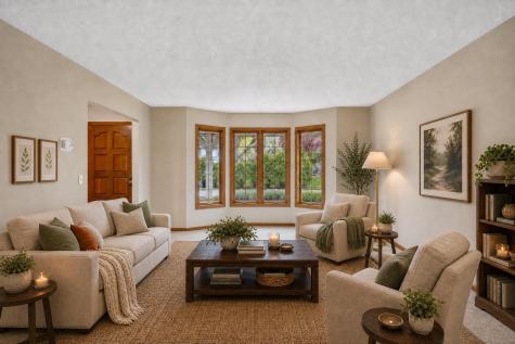 3385 Rosewood Lane N Plymouth MN 55441