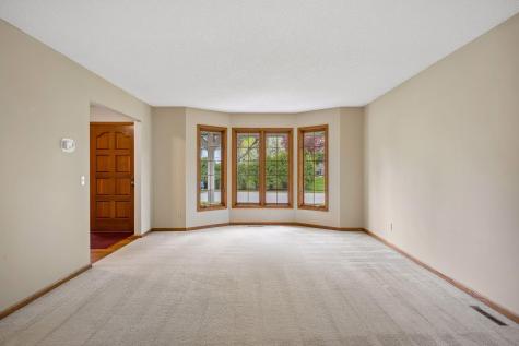 3385 Rosewood Lane N Plymouth MN 55441