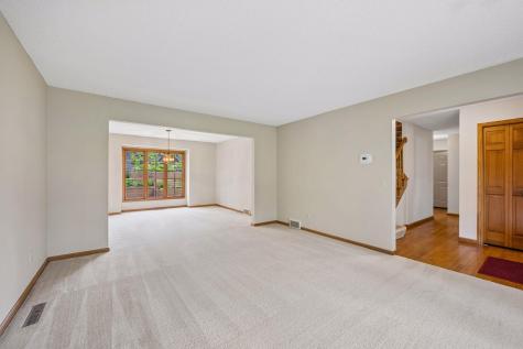 3385 Rosewood Lane N Plymouth MN 55441